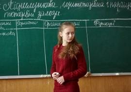 UNICEF: 3 στους 10 νέους σε χώρες που πλήττονται από συγκρούσεις ή καταστροφές είναι αναλφάβητοι