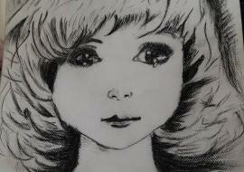 Βαρύς ο φόρος για τα παιδιά από τις συγκρούσεις στη Μέση Ανατολή και τη Βόρεια Αφρική