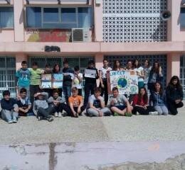 ΕΚΘΕΣΗ UNICEF: 'Η ΚΑΤΑΣΤΑΣΗ ΤΩΝ ΠΑΙΔΙΩΝ ΣΤΗΝ ΕΛΛΑΔΑ 2017'