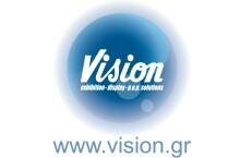 LOGO VISION