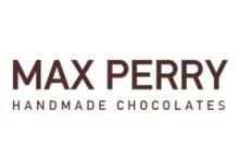MAX PERRY HANDMADE CHOCOLATES
