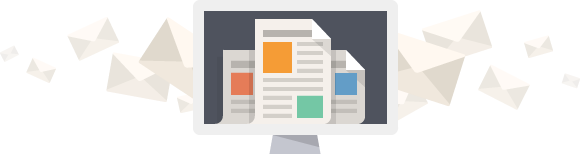 Cure for MND Foundation Cure for MND Foundation Cure for MND Foundation Cure for MND Foundation Cure for MND Foundation Cure for MND Foundation Cure for MND Foundation Cure for MND Foundation Cure for MND Foundation Cure for MND Foundation Cure for MND Foundation Cure for MND Foundation Cure for MND Foundation Cure for MND Foundation Cure for MND Foundation Cure for MND Foundation Cure for MND Foundation Cure for MND Foundation Cure for MND Foundation Cure for MND Foundation Cure for MND Foundation Cure for MND Foundation Cure for MND Foundation Cure for MND Foundation Cure for MND Foundation Cure for MND Foundation Cure for MND Foundation Cure for MND Foundation Cure for MND Foundation Cure for MND Foundation Cure for MND Foundation Cure for MND Foundation Cure for MND Foundation Cure for MND Foundation Cure for MND Foundation Cure for MND Foundation Cure for MND Foundation Cure for MND Foundation Cure for MND Foundation Cure for MND Foundation Cure for MND Foundation Cure for MND Foundation Cure for MND Foundation Cure for MND Foundation Cure for MND Foundation Cure for MND Foundation Cure for MND Foundation Cure for MND Foundation Cure for MND Foundation Cure for MND Foundation Cure for MND Foundation Cure for MND Foundation