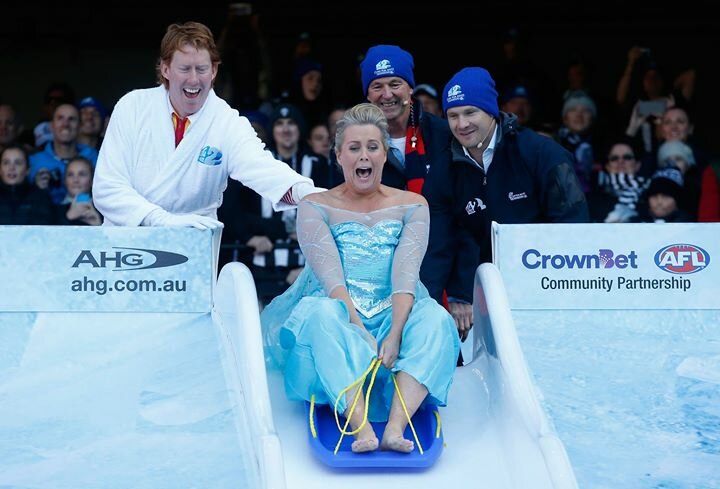 Cure for MND Foundation Cure for MND Foundation Cure for MND Foundation Cure for MND Foundation Cure for MND Foundation Cure for MND Foundation Cure for MND Foundation Cure for MND Foundation Cure for MND Foundation Cure for MND Foundation Cure for MND Foundation Cure for MND Foundation Cure for MND Foundation Cure for MND Foundation Cure for MND Foundation Cure for MND Foundation