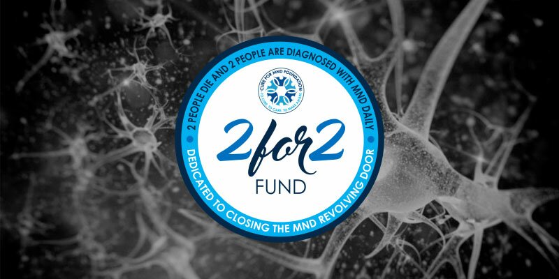 Cure for MND Foundation Cure for MND Foundation Cure for MND Foundation Cure for MND Foundation Cure for MND Foundation Cure for MND Foundation Cure for MND Foundation Cure for MND Foundation Cure for MND Foundation Cure for MND Foundation Cure for MND Foundation Cure for MND Foundation Cure for MND Foundation Cure for MND Foundation Cure for MND Foundation Cure for MND Foundation Cure for MND Foundation Cure for MND Foundation Cure for MND Foundation Cure for MND Foundation Cure for MND Foundation Cure for MND Foundation