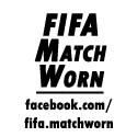 Ce qui se fait de mieux sur les maillots de foot portés