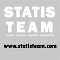 Toutes les stats de foot sont sur Statisteam