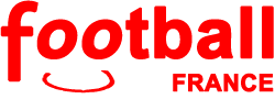 FootballFrance.fr - Actus football décalées, parodie Football France