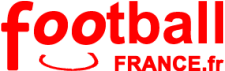 FootballFrance.fr