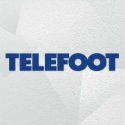 Toute l'actu du foot français, équipe de france