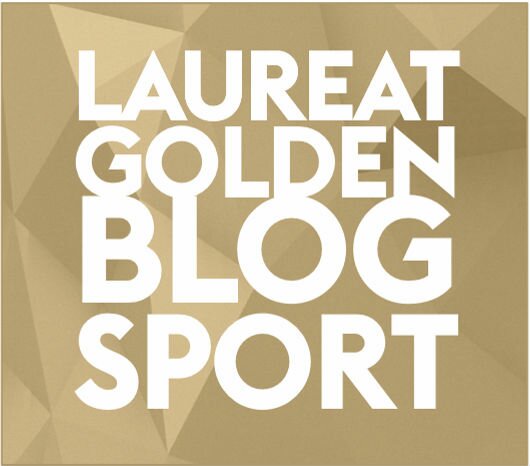 FootballFrance.fr meilleur blog Sport aux GBA5