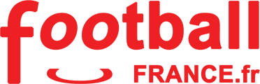 FootballFrance.fr