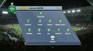 footballfrance-livetext-asse-psg-composition-vert-illustration