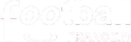 FootballFrance.fr