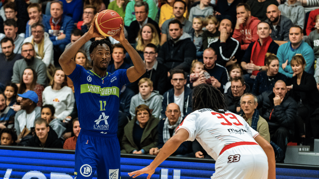 Le LMB engage Lien Phillip