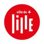 PAVE LILLE 2