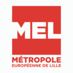 MEL-HP