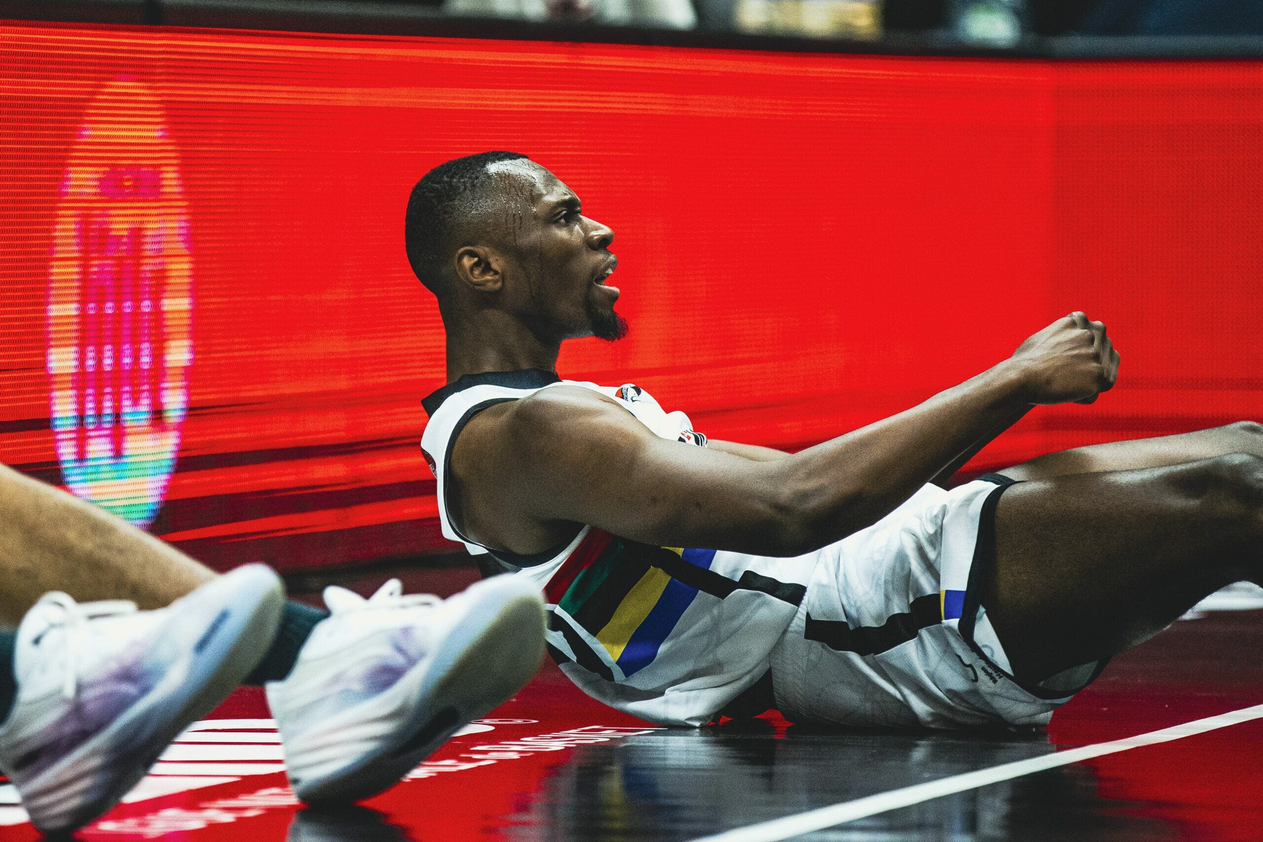 Lille vs Pau: Duel du 9ème contre 10 ème