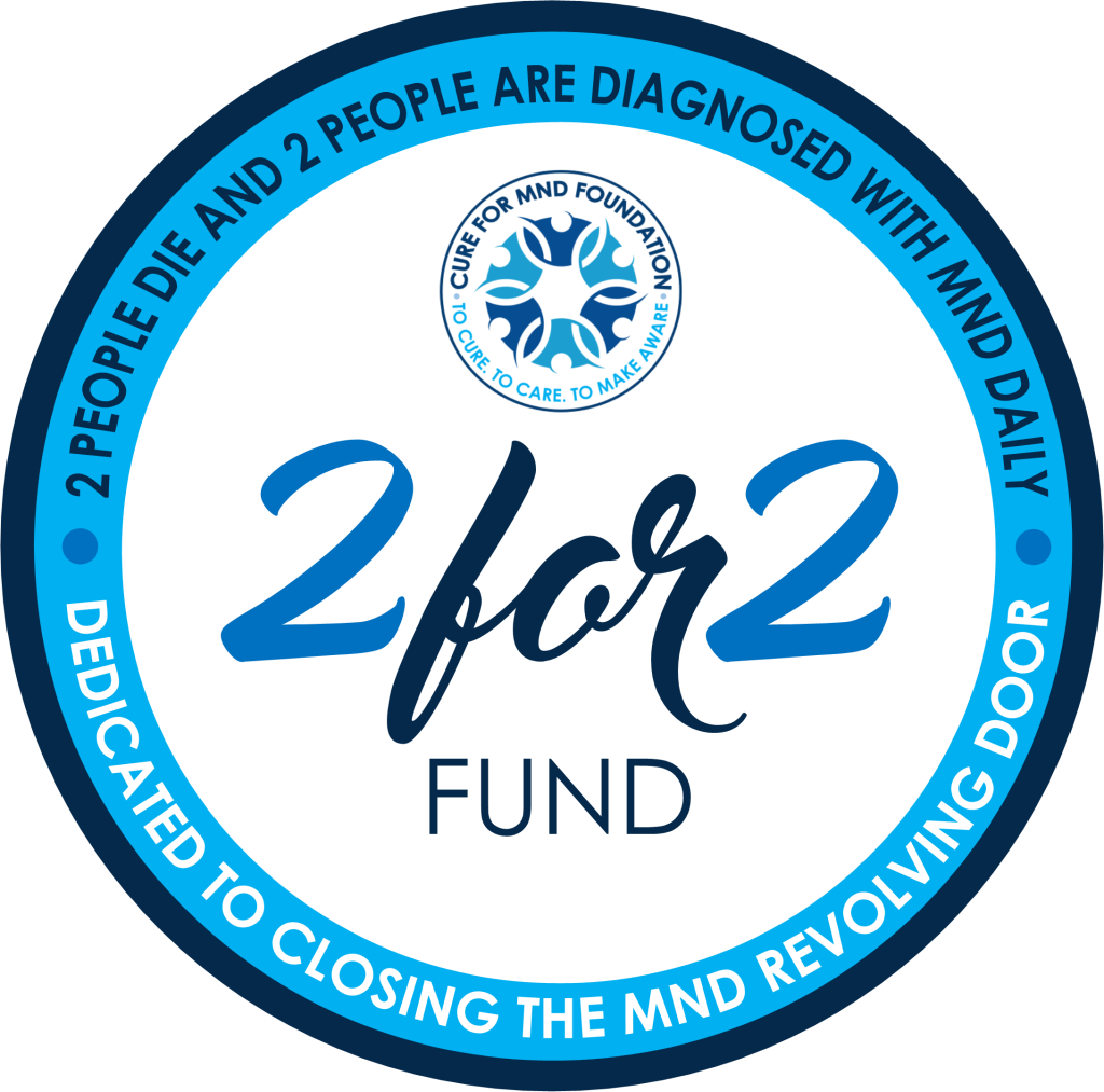 Cure for MND Foundation Cure for MND Foundation Cure for MND Foundation Cure for MND Foundation Cure for MND Foundation 