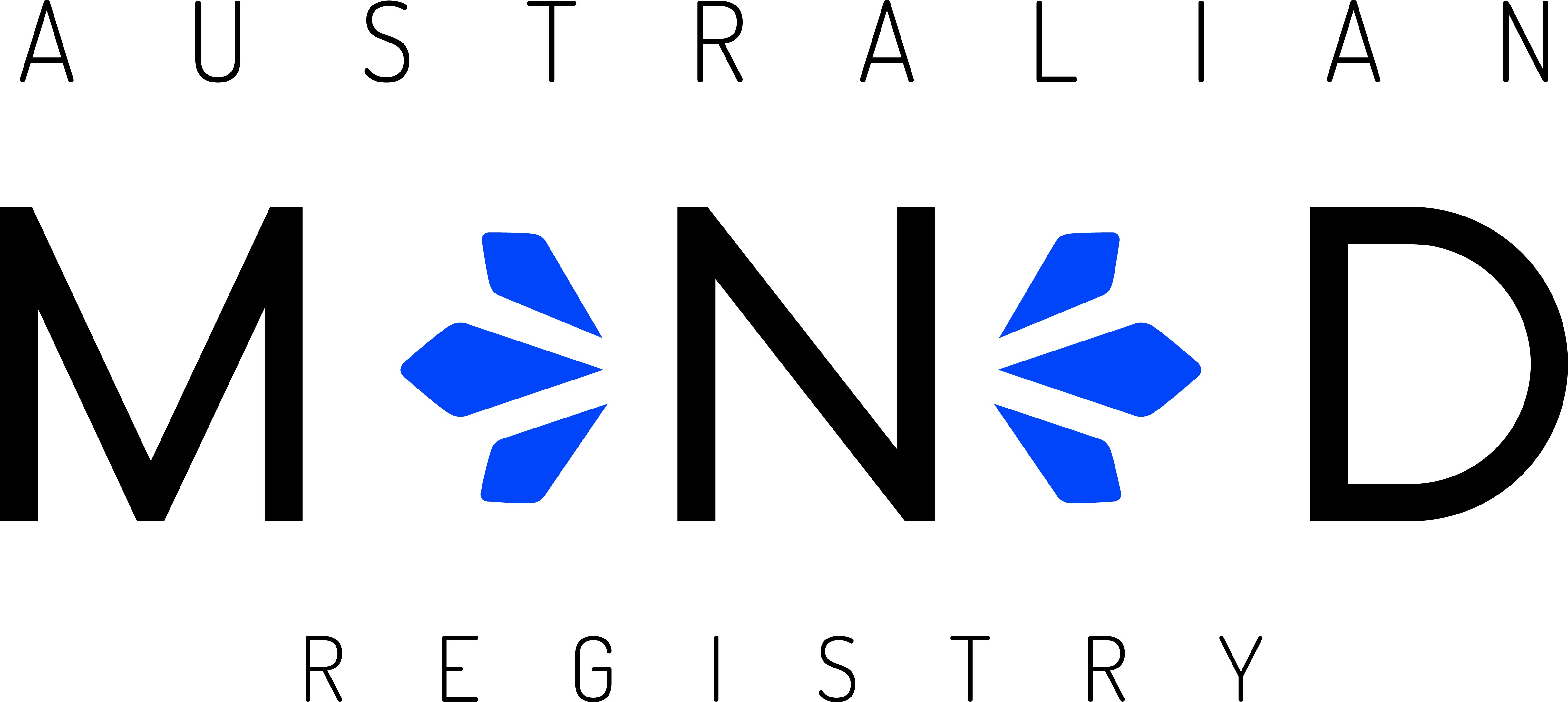 Cure for MND Foundation Cure for MND Foundation Cure for MND Foundation Cure for MND Foundation Cure for MND Foundation Cure for MND Foundation Cure for MND Foundation Cure for MND Foundation Cure for MND Foundation Cure for MND Foundation Cure for MND Foundation Cure for MND Foundation Cure for MND Foundation Cure for MND Foundation Cure for MND Foundation 