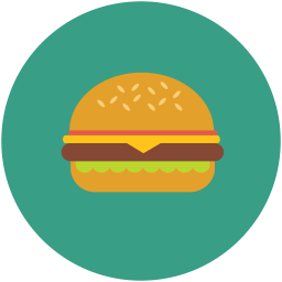 Cure for MND Foundation Cure for MND Foundation Cure for MND Foundation 