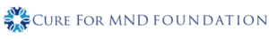 Cure for MND Foundation 