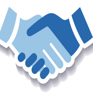 Cure for MND Foundation Cure for MND Foundation Cure for MND Foundation Cure for MND Foundation Cure for MND Foundation 