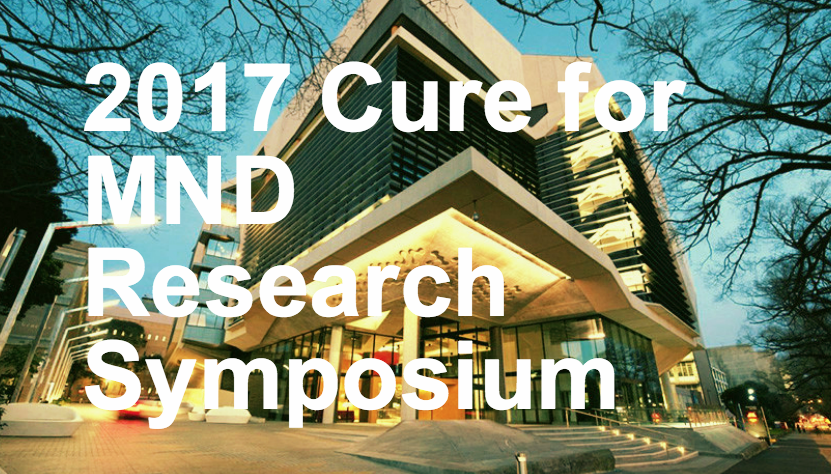 Cure for MND Foundation Cure for MND Foundation Cure for MND Foundation Cure for MND Foundation Cure for MND Foundation Cure for MND Foundation Cure for MND Foundation Cure for MND Foundation Cure for MND Foundation Cure for MND Foundation Cure for MND Foundation Cure for MND Foundation Cure for MND Foundation Cure for MND Foundation