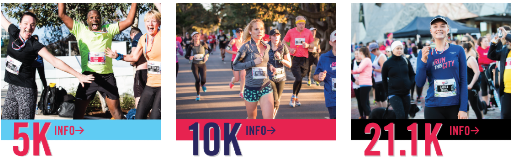 Cure for MND Foundation Cure for MND Foundation Cure for MND Foundation Cure for MND Foundation