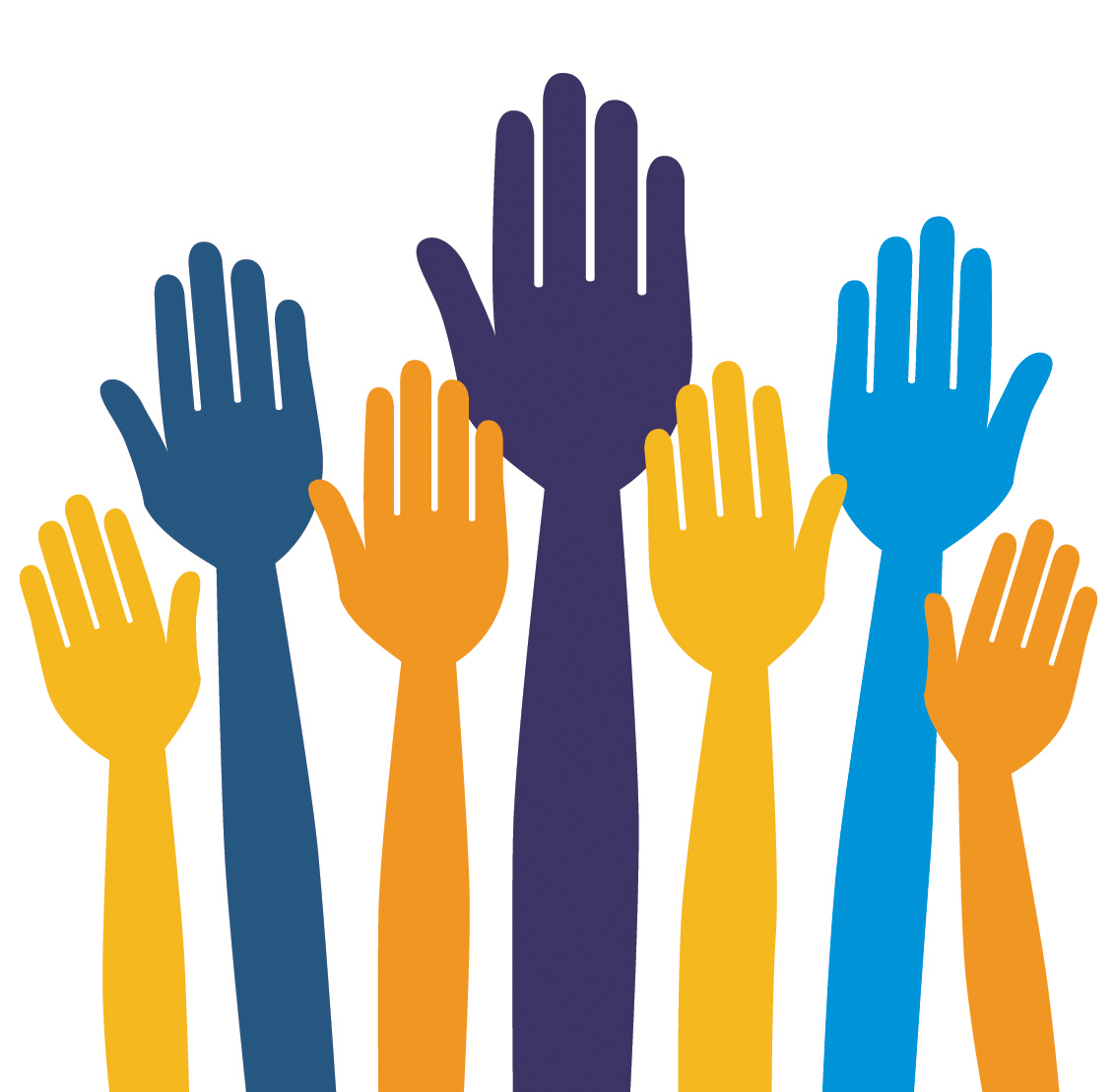 Cure for MND Foundation Cure for MND Foundation Cure for MND Foundation Cure for MND Foundation 