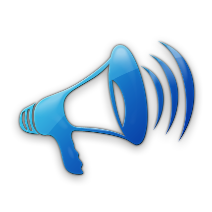 Cure for MND Foundation Cure for MND Foundation Cure for MND Foundation Cure for MND Foundation Cure for MND Foundation Cure for MND Foundation Cure for MND Foundation Cure for MND Foundation Cure for MND Foundation 