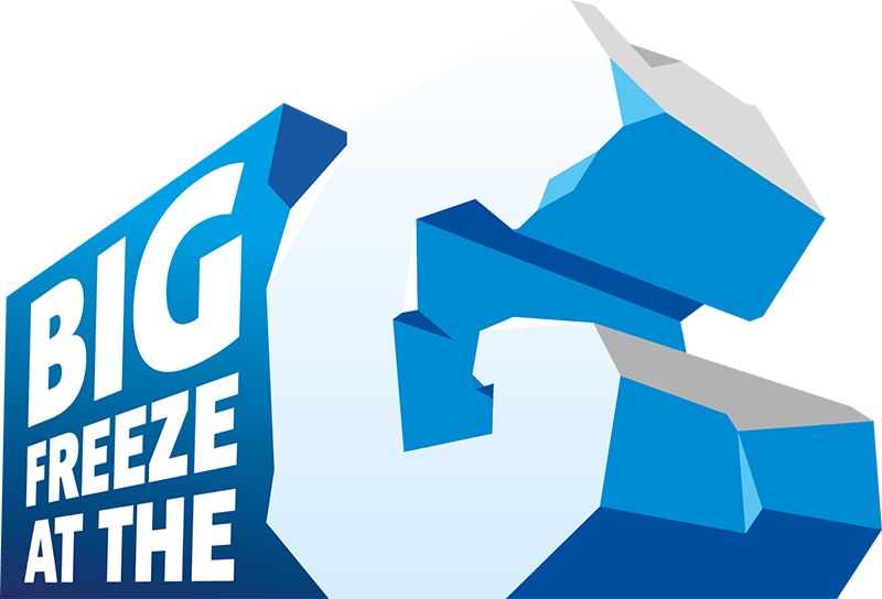 Cure for MND Foundation Cure for MND Foundation Cure for MND Foundation Cure for MND Foundation Cure for MND Foundation Cure for MND Foundation Cure for MND Foundation Cure for MND Foundation Cure for MND Foundation Cure for MND Foundation Cure for MND Foundation Cure for MND Foundation Cure for MND Foundation Cure for MND Foundation Cure for MND Foundation Cure for MND Foundation Cure for MND Foundation Cure for MND Foundation Cure for MND Foundation Cure for MND Foundation Cure for MND Foundation Cure for MND Foundation Cure for MND Foundation Cure for MND Foundation Cure for MND Foundation Cure for MND Foundation Cure for MND Foundation Cure for MND Foundation Cure for MND Foundation Cure for MND Foundation Cure for MND Foundation Cure for MND Foundation Cure for MND Foundation Cure for MND Foundation Cure for MND Foundation Cure for MND Foundation