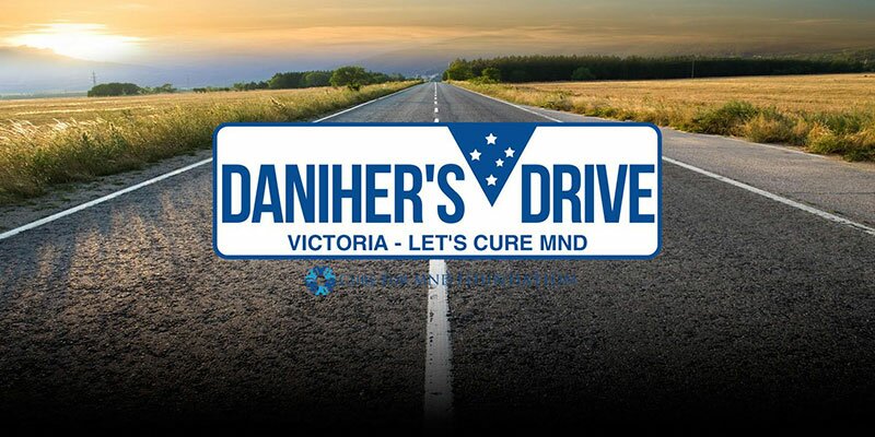 Cure for MND Foundation Cure for MND Foundation Cure for MND Foundation Cure for MND Foundation Cure for MND Foundation Cure for MND Foundation Cure for MND Foundation Cure for MND Foundation Cure for MND Foundation Cure for MND Foundation Cure for MND Foundation Cure for MND Foundation Cure for MND Foundation Cure for MND Foundation Cure for MND Foundation Cure for MND Foundation Cure for MND Foundation Cure for MND Foundation Cure for MND Foundation Cure for MND Foundation