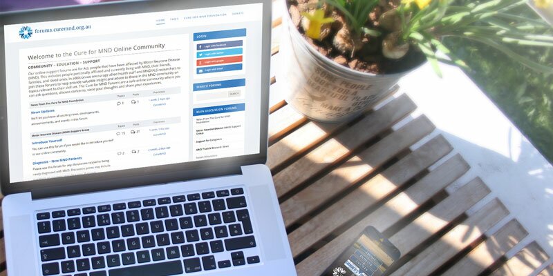 Cure for MND Foundation Cure for MND Foundation Cure for MND Foundation Cure for MND Foundation Cure for MND Foundation Cure for MND Foundation Cure for MND Foundation Cure for MND Foundation Cure for MND Foundation Cure for MND Foundation Cure for MND Foundation Cure for MND Foundation Cure for MND Foundation Cure for MND Foundation Cure for MND Foundation Cure for MND Foundation Cure for MND Foundation Cure for MND Foundation Cure for MND Foundation Cure for MND Foundation Cure for MND Foundation Cure for MND Foundation Cure for MND Foundation Cure for MND Foundation Cure for MND Foundation Cure for MND Foundation Cure for MND Foundation Cure for MND Foundation Cure for MND Foundation Cure for MND Foundation Cure for MND Foundation Cure for MND Foundation Cure for MND Foundation Cure for MND Foundation