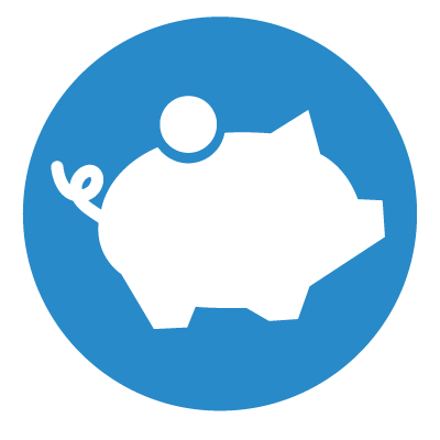 Cure for MND Foundation Cure for MND Foundation Cure for MND Foundation Cure for MND Foundation Cure for MND Foundation Cure for MND Foundation 