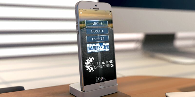 Cure for MND Foundation Cure for MND Foundation Cure for MND Foundation Cure for MND Foundation Cure for MND Foundation Cure for MND Foundation Cure for MND Foundation Cure for MND Foundation Cure for MND Foundation Cure for MND Foundation Cure for MND Foundation Cure for MND Foundation Cure for MND Foundation Cure for MND Foundation Cure for MND Foundation Cure for MND Foundation Cure for MND Foundation Cure for MND Foundation Cure for MND Foundation Cure for MND Foundation Cure for MND Foundation Cure for MND Foundation Cure for MND Foundation Cure for MND Foundation Cure for MND Foundation Cure for MND Foundation