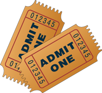 Cure for MND Foundation Cure for MND Foundation 